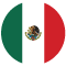 Mexico export data